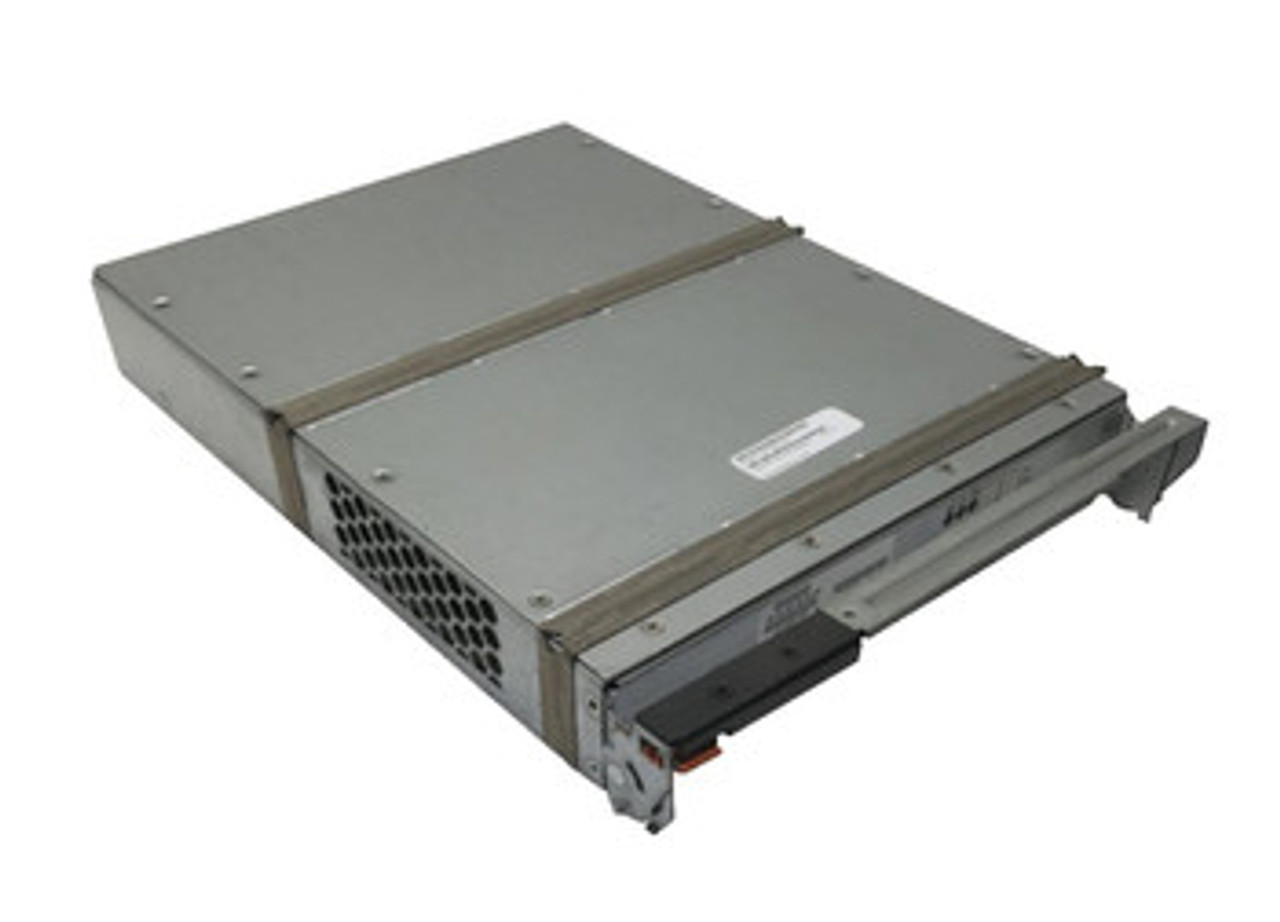 375-3336 | Sun | ESM Controller CSM 200 FC Expansion I/O Module for 6140 RoHS YL