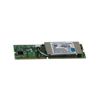 39R8800 | IBM | ServeRAID-7k Zero Channel Ultra-320 SCSI RAID Controller with 256MB Memory