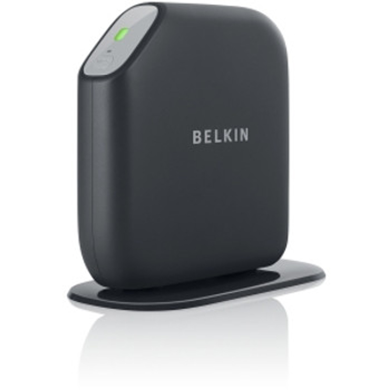 F7D2301TT | Belkin | Router Wireless SURF