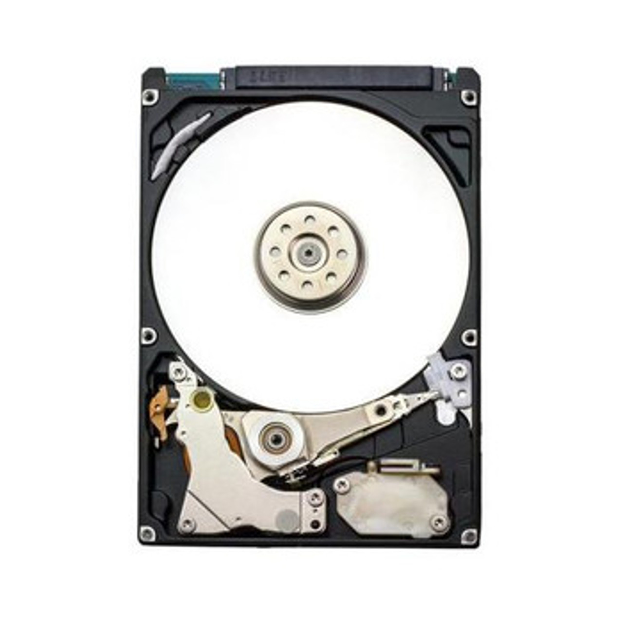 04W4211 | Lenovo | 500GB 7200RPM SATA 3.0 Gbps 2.5 16MB Cache Hard Drive"