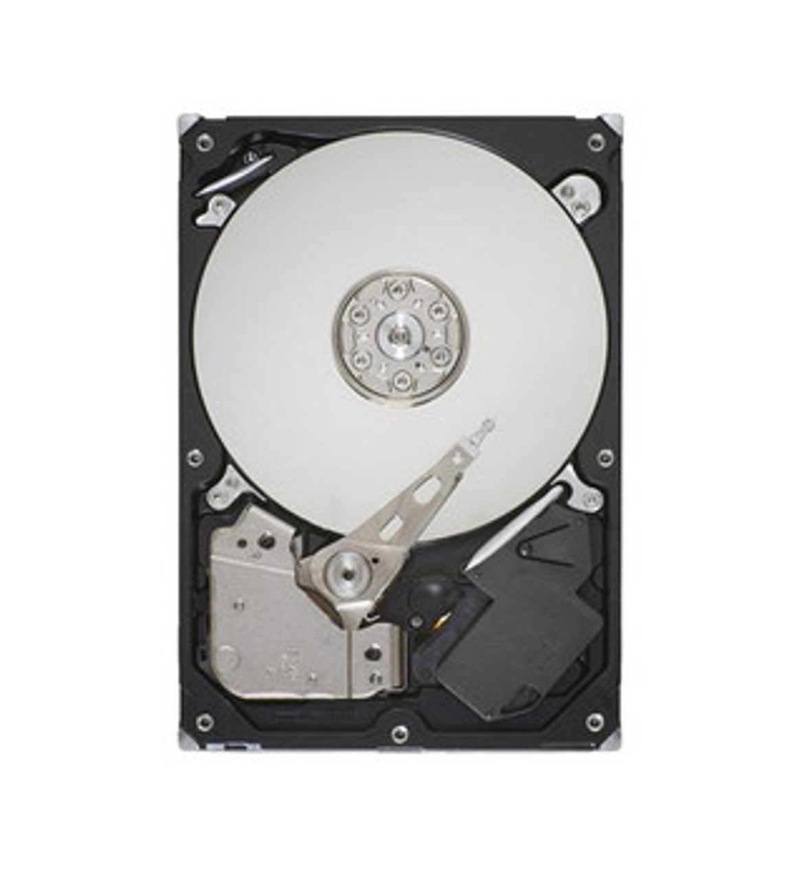 025EFP | Dell | 13GB 5400RPM ATA 66 3.5 512KB Cache Hard Drive"