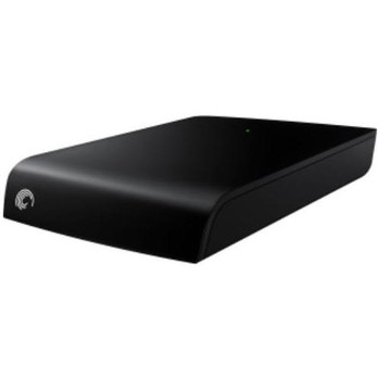 STAX1000102 | Seagate | Expansion 1TB USB 3.0 2.5-inch External Hard Drive (Black)