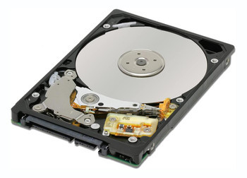 01YW652 | Lenovo | 1TB 5400RPM SATA 6Gbps 128MB Cache (512e) 8GB NAND SSD 2.5-inch Internal Hybrid Hard Drive