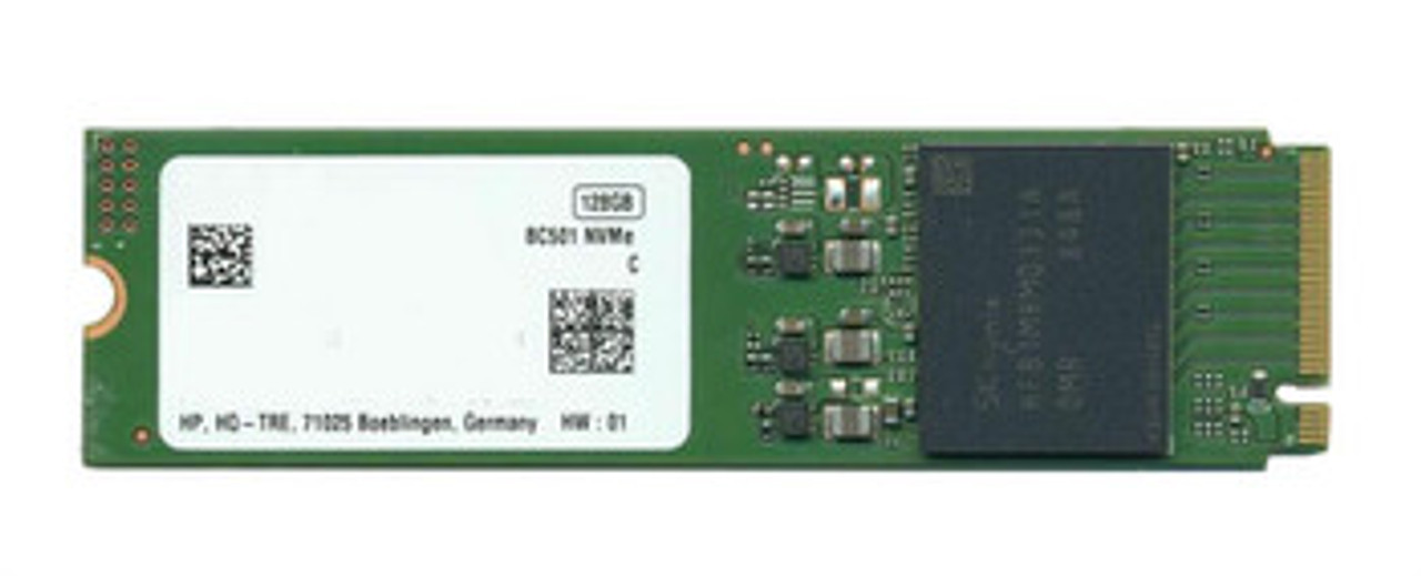 03B03-00038600 | ASUS | SSD S3 128GB M.2 2280 30200P10