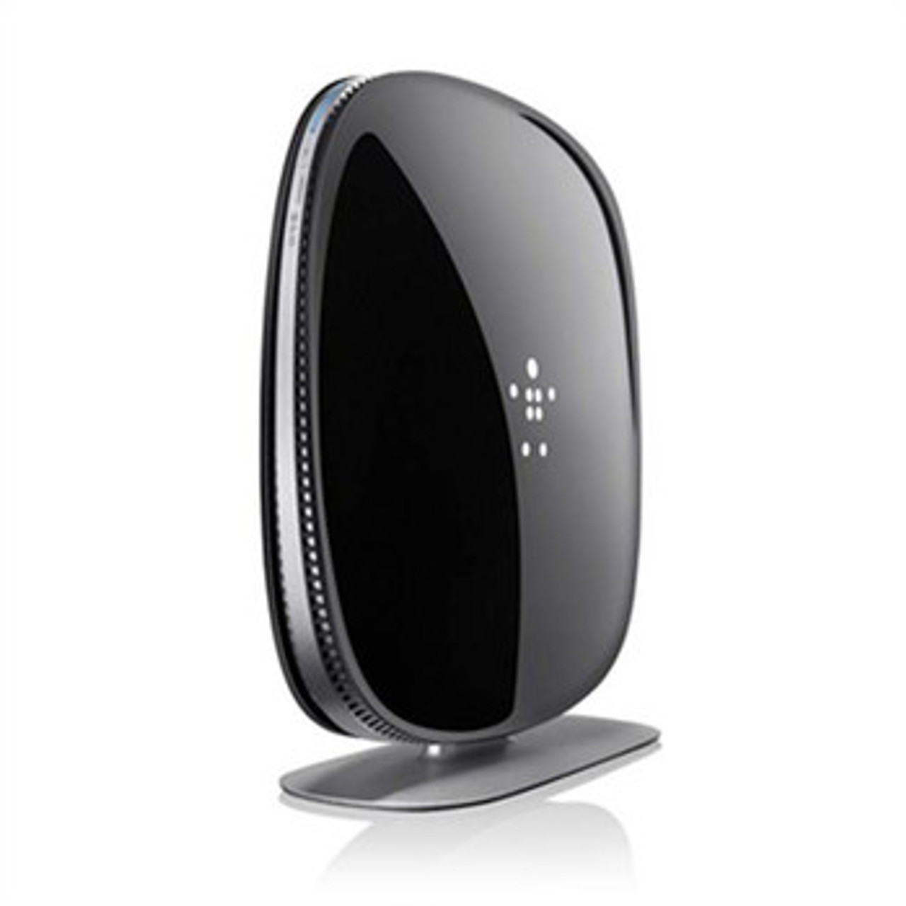 F9K1113UK | Belkin | Wireless Ac1200 Router