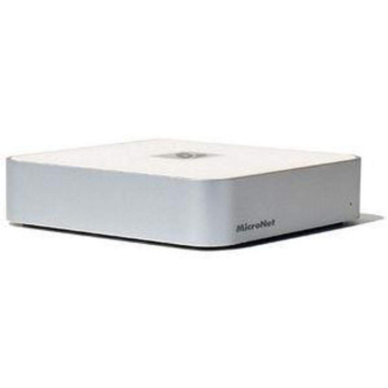 MM200 | Micronet Technolgoy | Fantom miniMate 200GB 7200RPM USB 2.0 FireWire 400 2MB Cache External Hard Drive