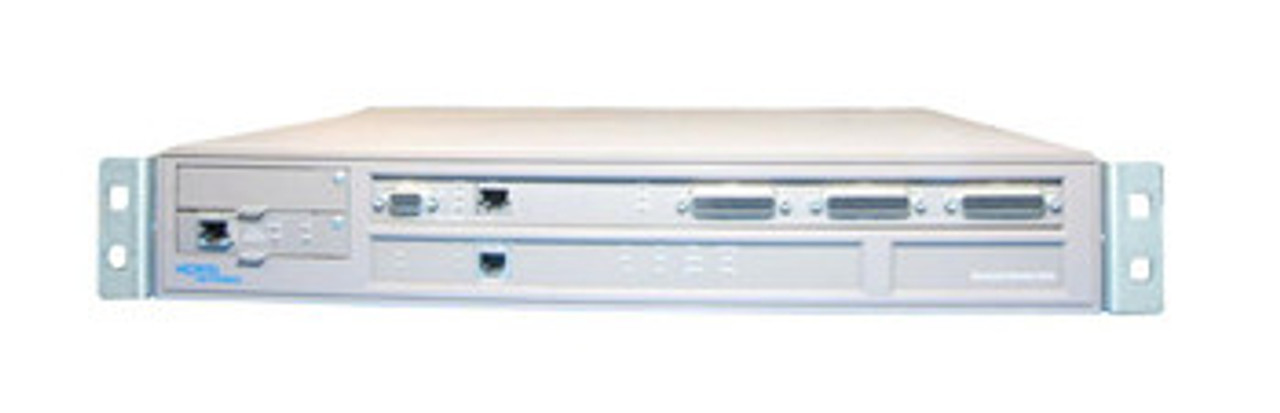 CV1001011 | Nortel | ARN 10/100 BAST TX ROUTER CV1001011 | Nortel | ARN 10/100 BAST TX ROUTER