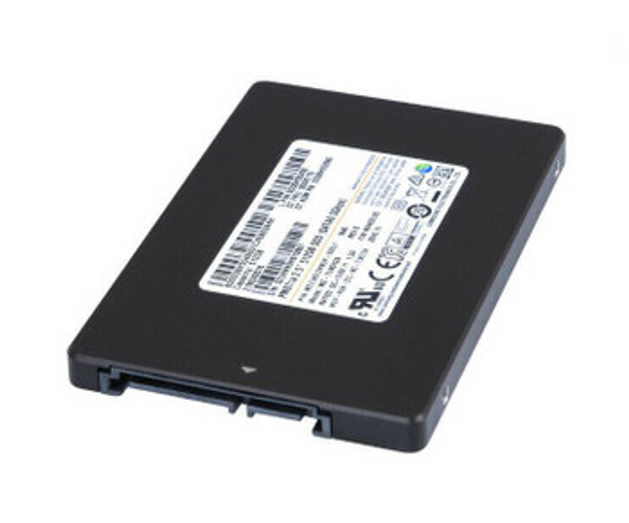 01AW594 | Lenovo | 512GB SATA 6Gbps 2.5-inch Internal Solid State Drive (SSD)