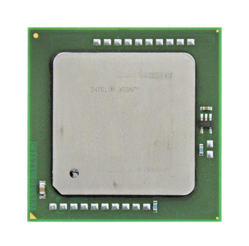 R4790 | Dell | Module Processor 3.4G 1MB P2850 Xeon Nocona Second