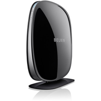 F9K1103TT | Belkin | Routerwirelessdualbandn750