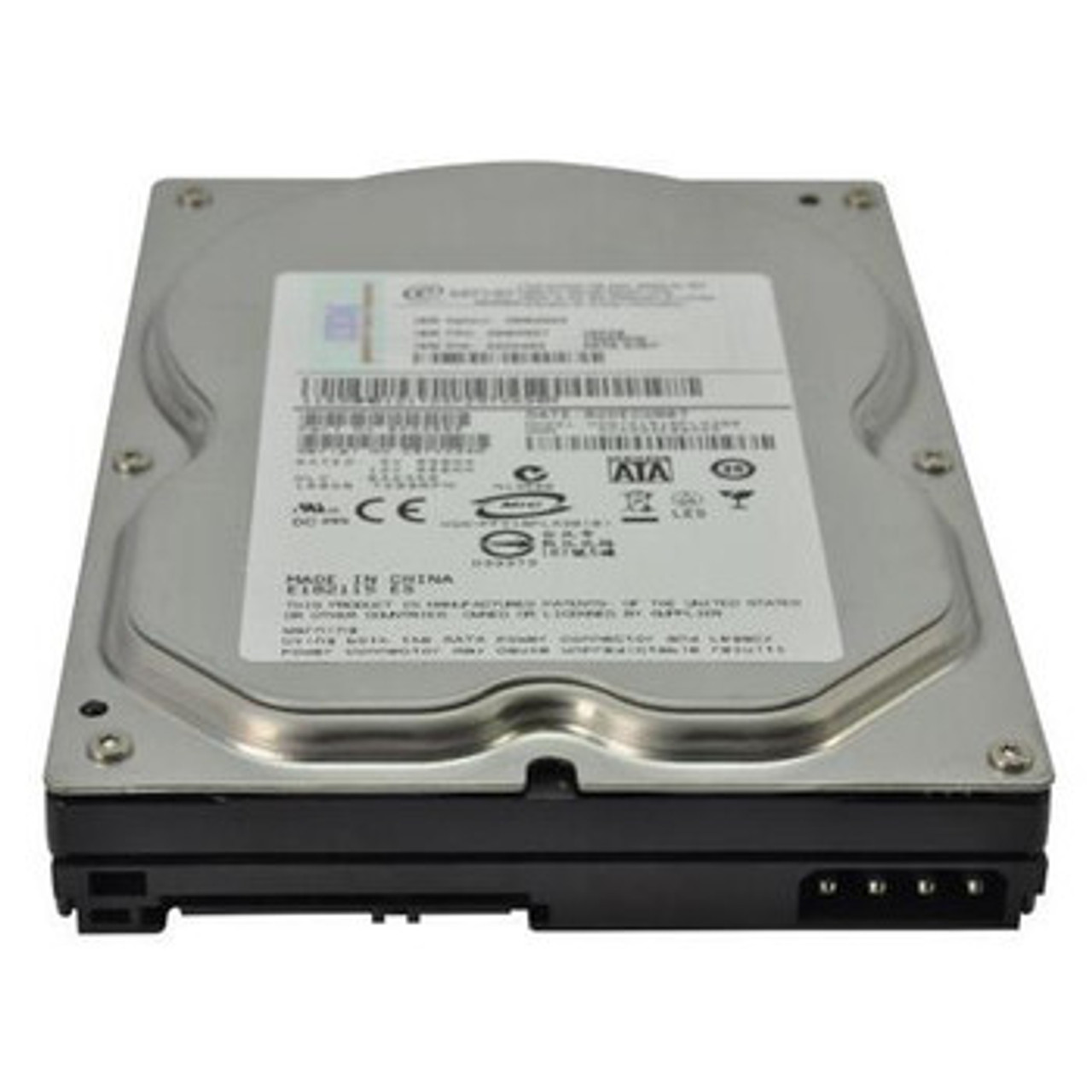 03T7042 | IBM | Lenovo 1TB 7200RPM SATA 6.0 Gbps 3.5 32MB Cache Hard Drive"