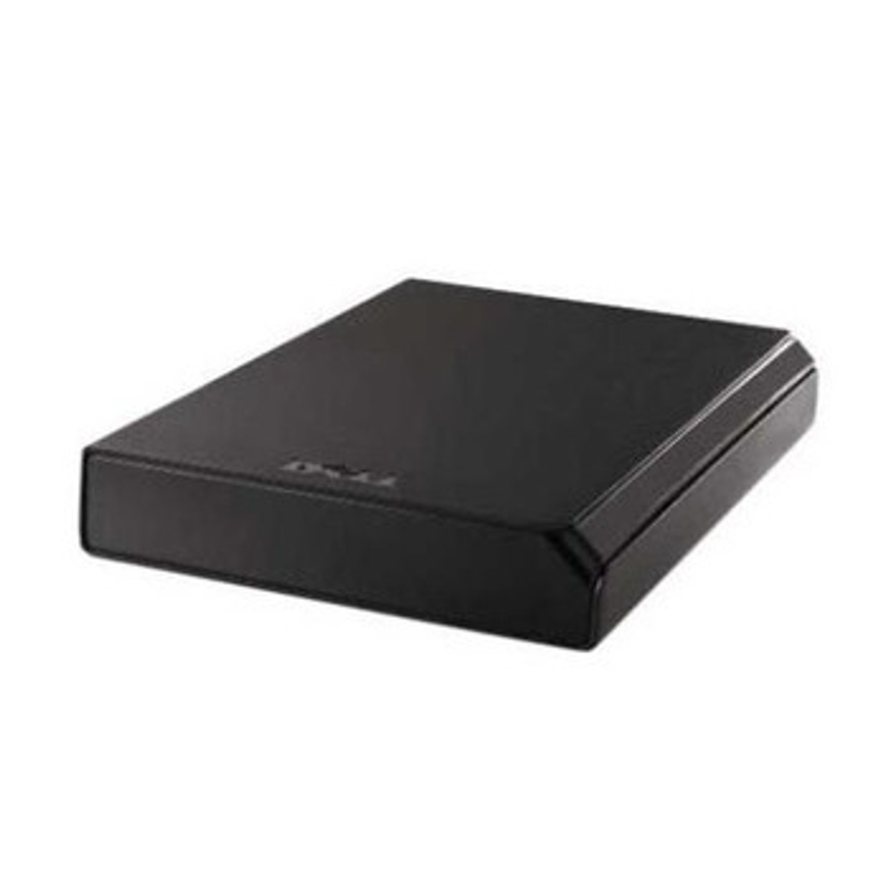 C127J | Dell | 250GB 5400RPM Flex Dock Hard Drive for Vostro 220/ 420 Desktops