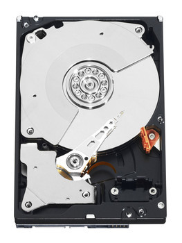 007X888 | Dell | 40GB 5400RPM ATA 100 2.5 2MB Cache Hard Drive"