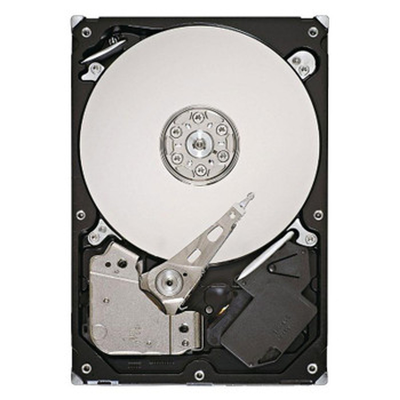 062-03320-000 | NEC | 160GB 7200RPM SATA 1.5 Gbps 3.5 8MB Cache Hard Drive"