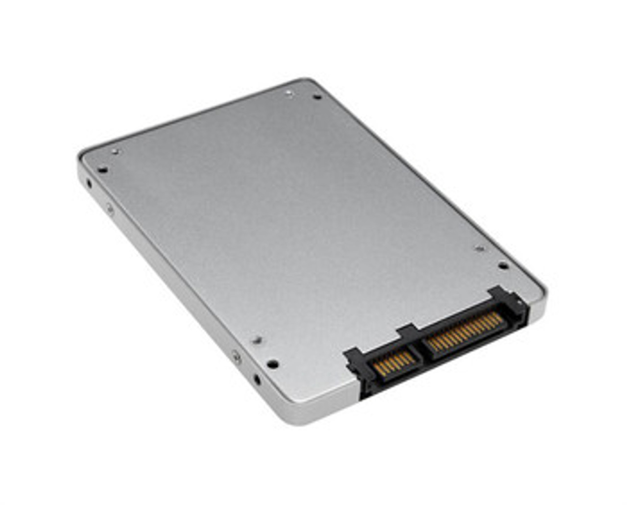 03B01-00030900 | ASUS | SSD SATA3 7Mm 2.5 MLC 64G