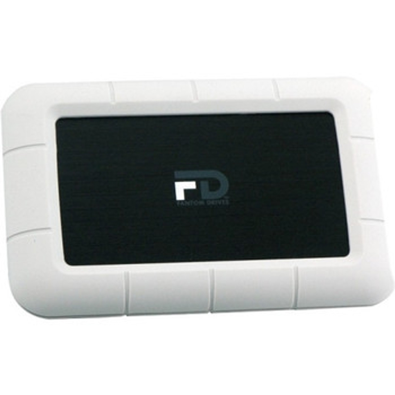 PS4-1TB-PGD | Micronet Technolgoy | Fantom 1TB External Hard Drive USB 3.0 7200rpm Portable
