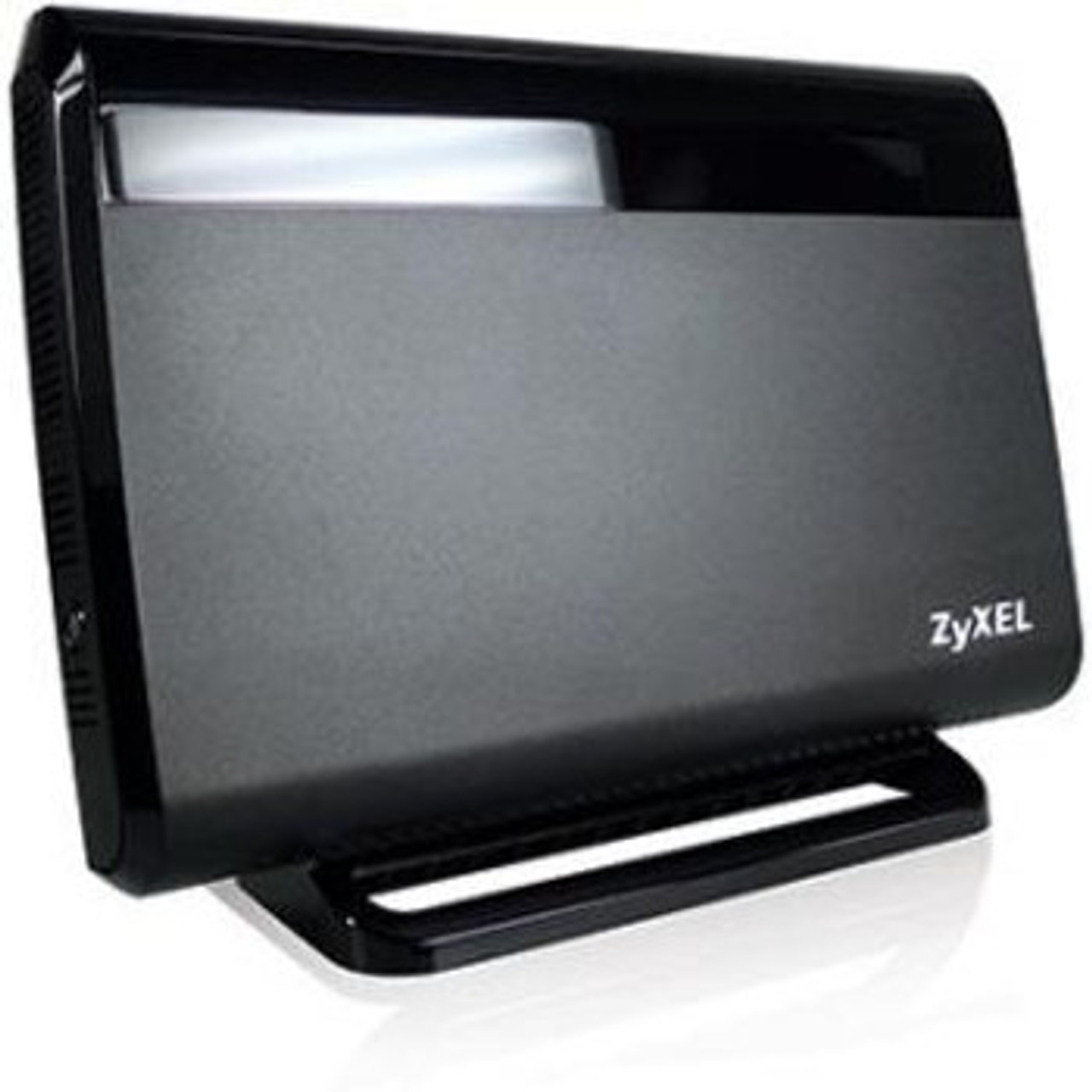 EMG3425 | Zyxel | Simultaneous Dual-Band Wireless Ac2200 4-Ports Gigabit Ethernet Gateway Router