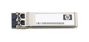 1005-0979-HP | HP | 300835-B21 2Gbps long Wave 10km SFP Transceiver Module
