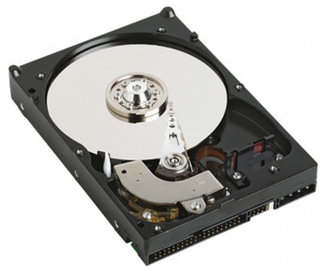 00U408I | Dell | 30GB 5400RPM ATA 100 3.5 2MB Cache Hard Drive"
