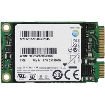 0295GT | Dell | 512GB MLC SATA 6Gbps mSATA Internal Solid State Drive (SSD)