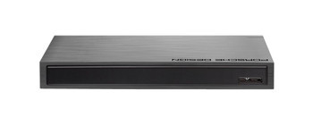 LAC9000459 | LaCie | Porsche Design P9220 2TB USB 3.0 2.5-inch External Hard Drive