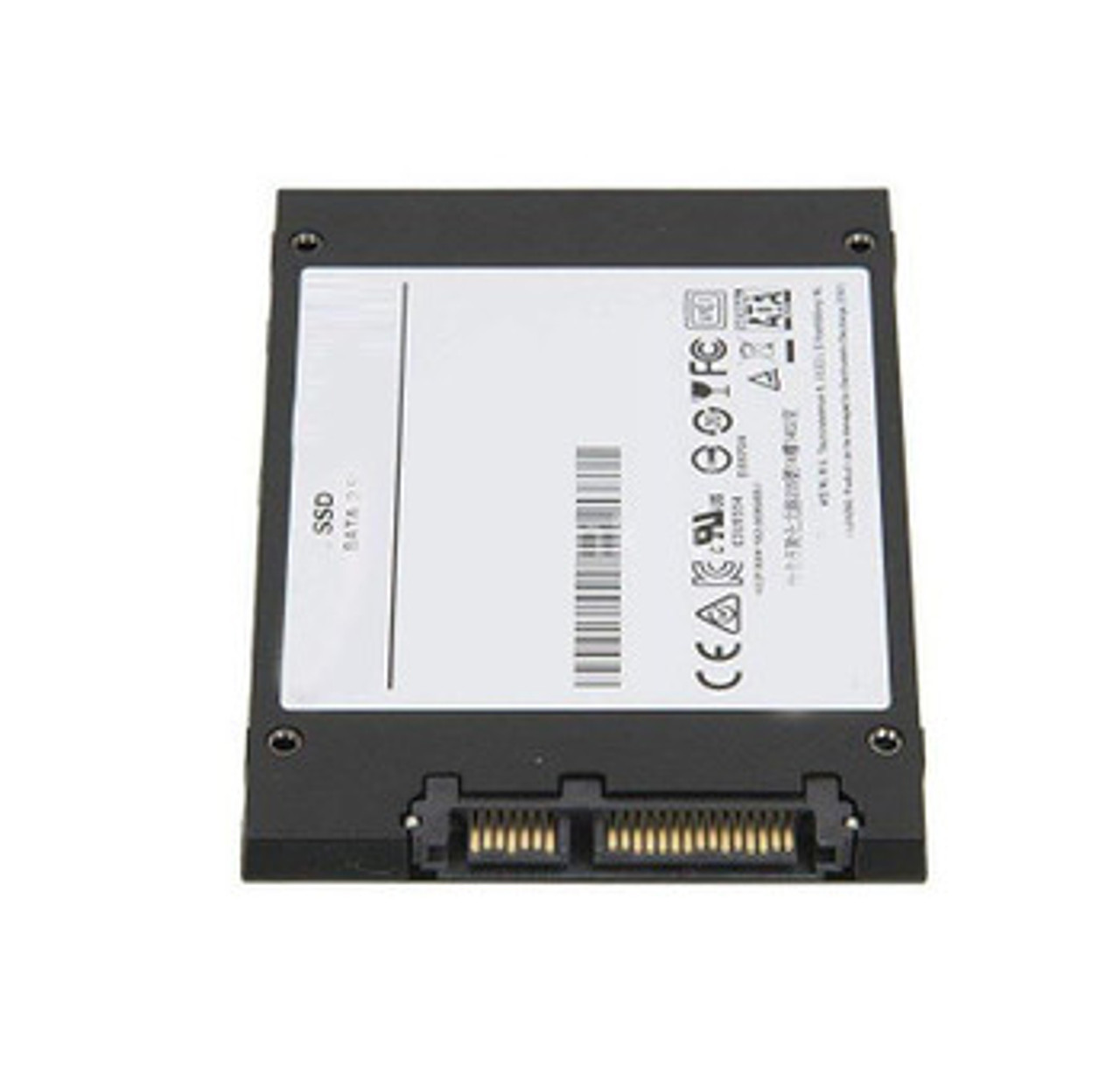 03B01-00054000 | ASUS | S3 SSD 128GB 2.5-inch 7Mm X4131002
