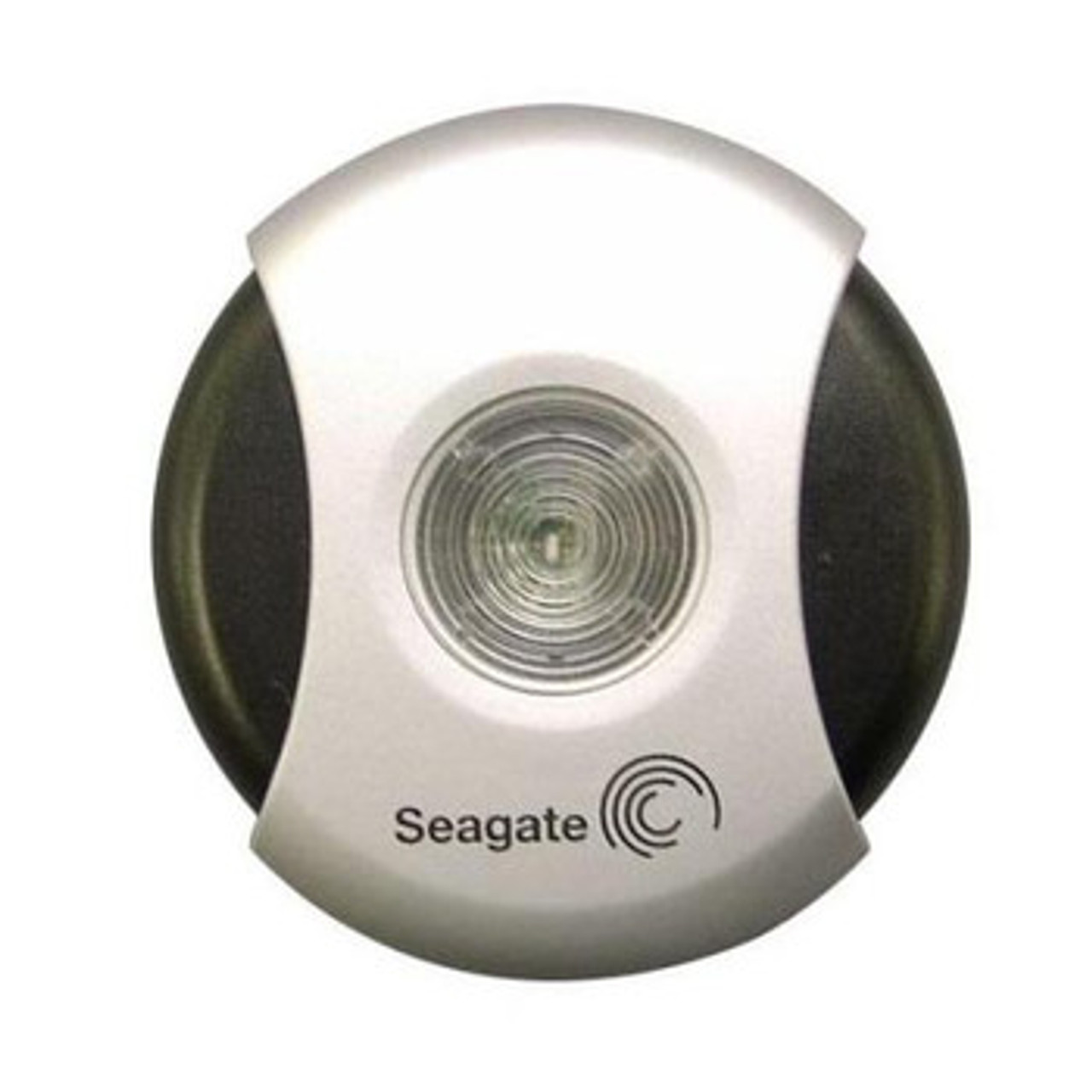 9AF461-552 | Seagate | Pocket 2.5GB 3600RPM USB 2.0 2MB Cache 1-inch External Hard Drive