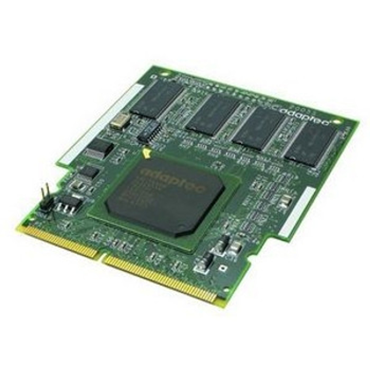 1957500 | Adaptec | 2005S Zero-Channel Ultra 160 RAID Card (Retail)