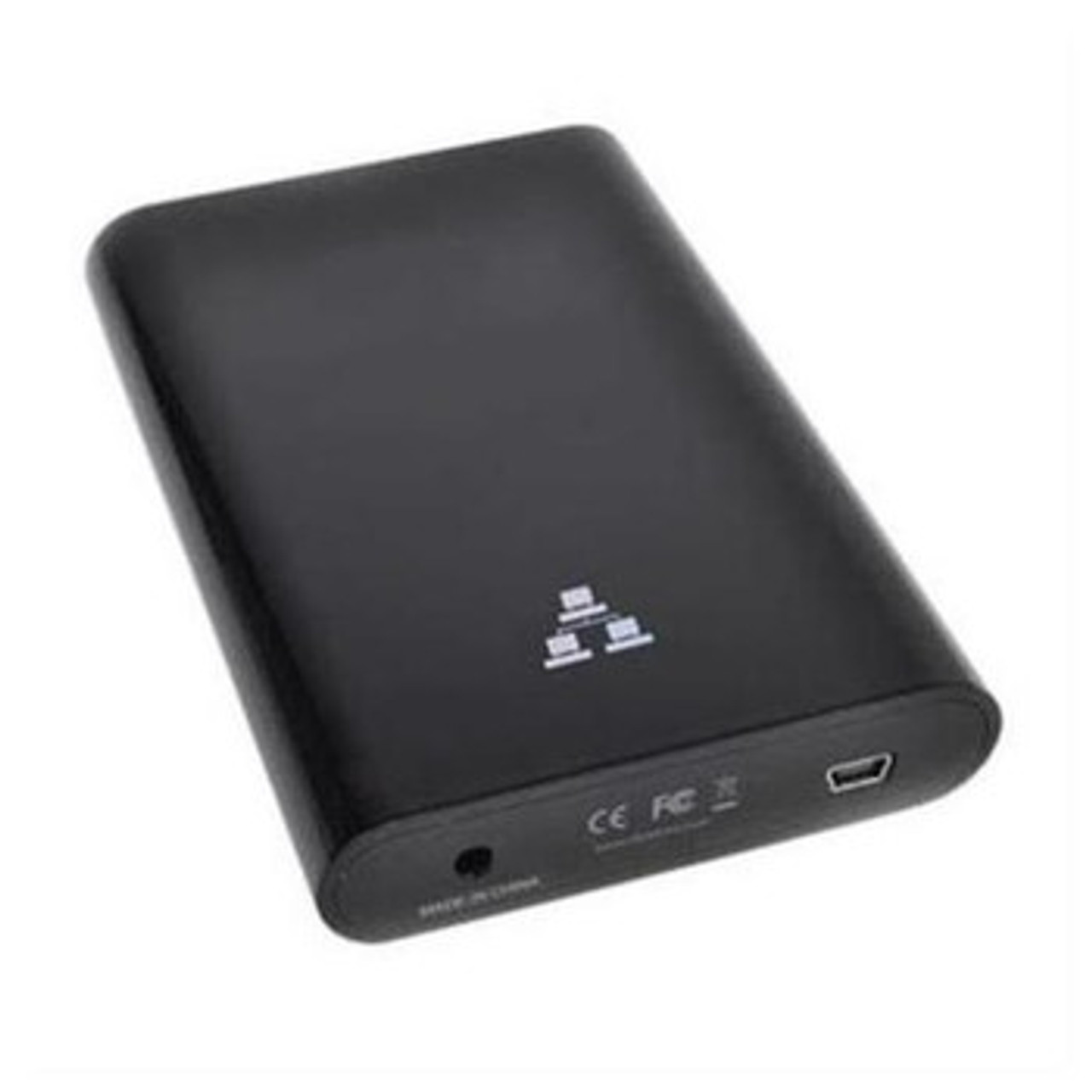 9ZF2A5-500 | Seagate | FreeAgent GoFlex 1TB USB 3.0 2.5-inch External Hard Drive