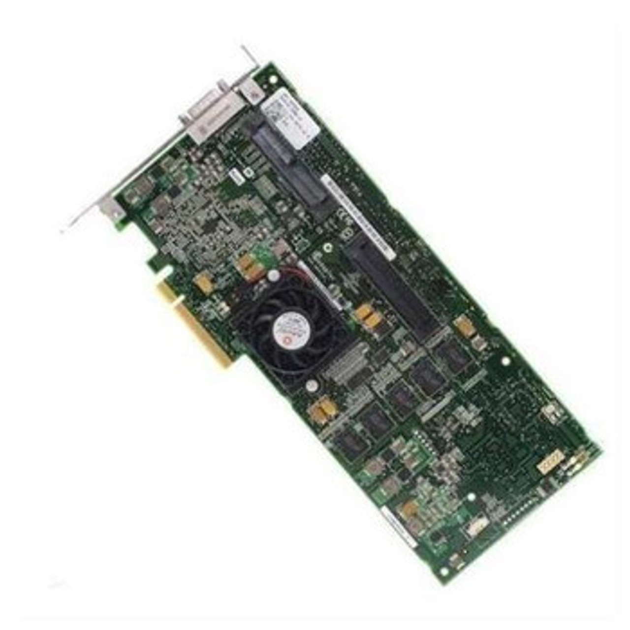 06H9649 | IBM | SCSI Adapter 16-Bit