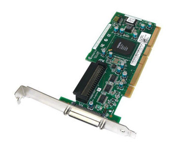 13N2249-02-CT | IBM | Ultra320 SCSI Controller 2 PCI-X Adapter