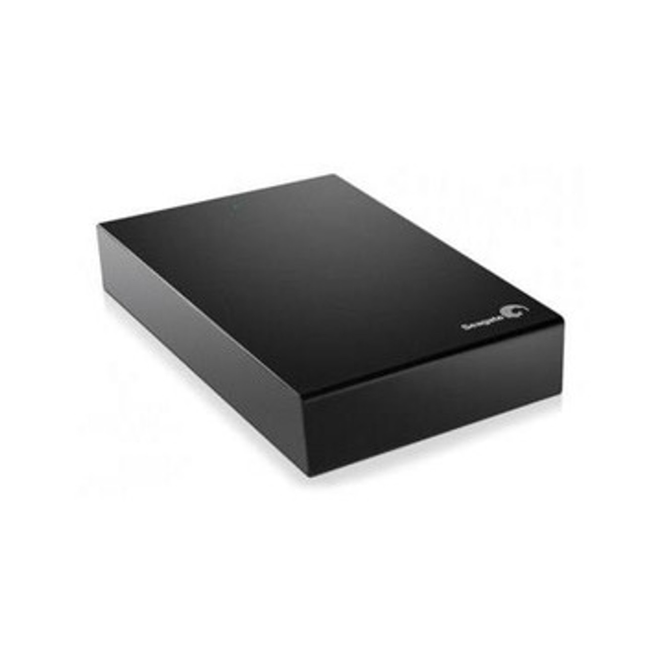 STBV3000200 | Seagate | Expansion 3TB USB 3.0 3.5-inch External Hard Drive (Black)