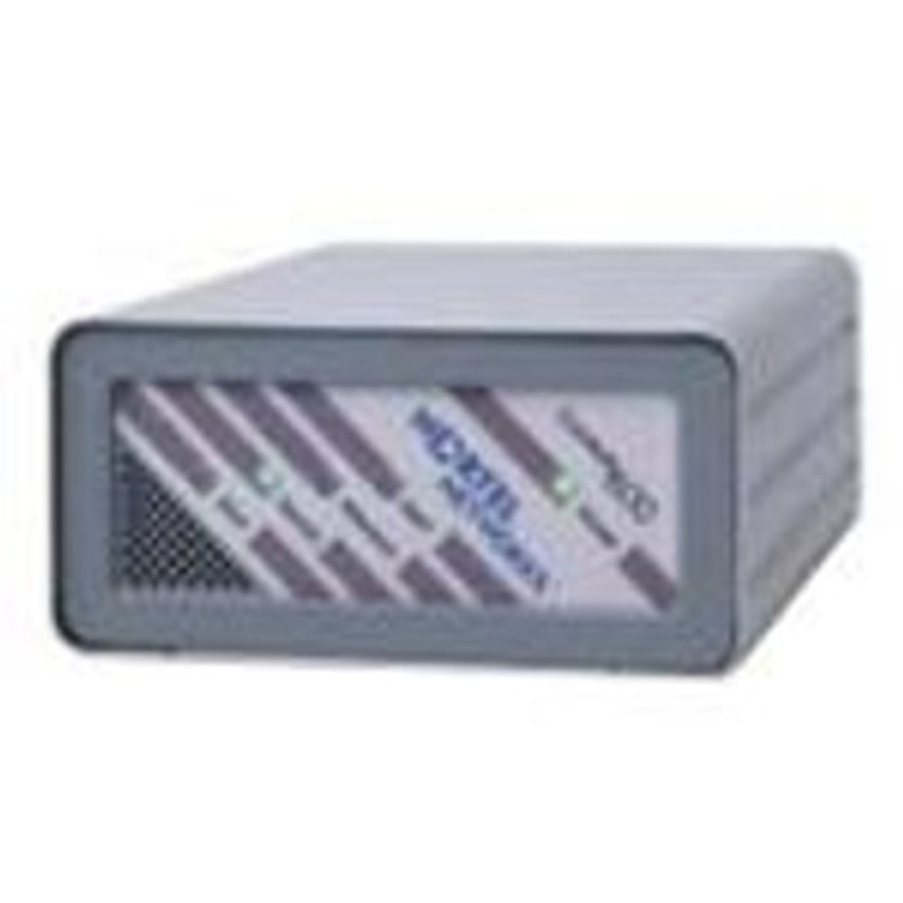 DM0039016 | Nortel | 600 VPN Router 1 x PCI 2 x 10/100Base-TX LAN
