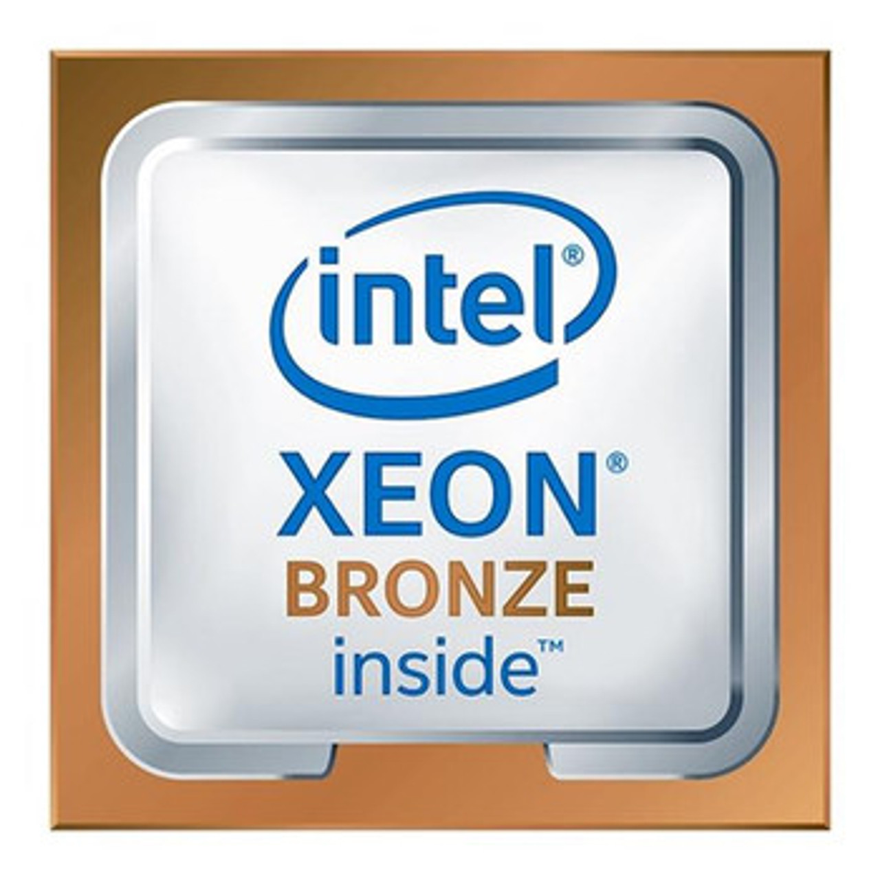 338-BNIF | Dell | 1.70GHz 9.60GT/s UPI 11MB L3 Cache Socket LGA3647 Intel Xeon Bronze 3106 8-Core Processor Upgrade