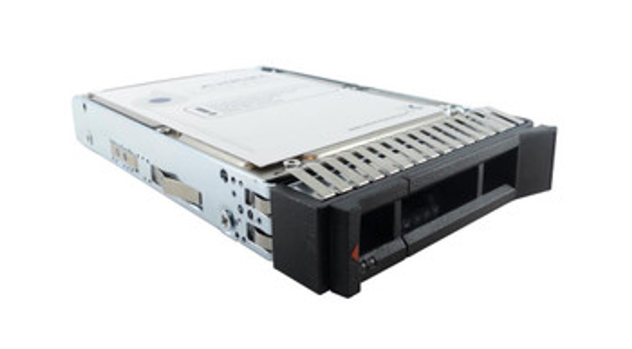 00NA491-AXA | Axiom | 1TB 7200RPM SAS 12.0 Gbps 2.5 128MB Cache Hot Swap Hard Drive"