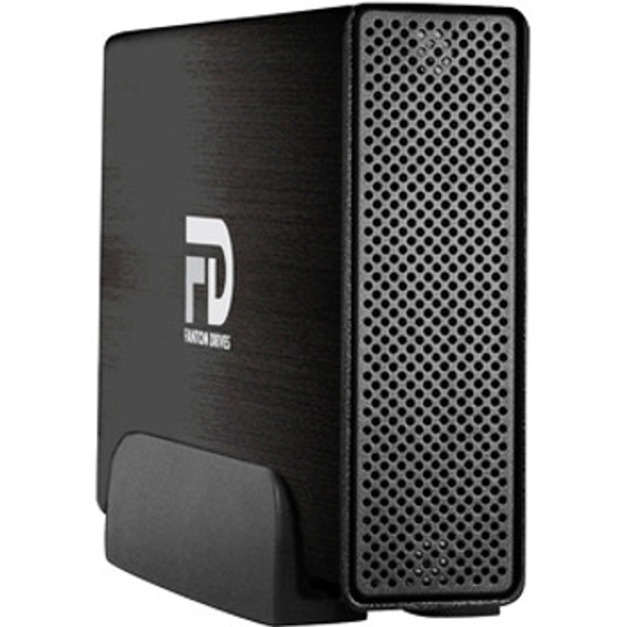 GF3B3000EU | Micronet Technolgoy | Fantom Gforce3 3TB USB 3.0 eSATA 3Gbps External Hard Drive