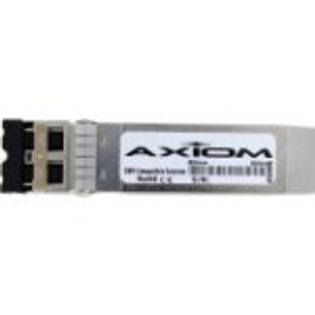 019-078-042-AX | Axiom | Emc 019-078-042 8Gbps Fibre Channel Short Wave 150m 850nm LC Connector SFP+ Transceiver Module