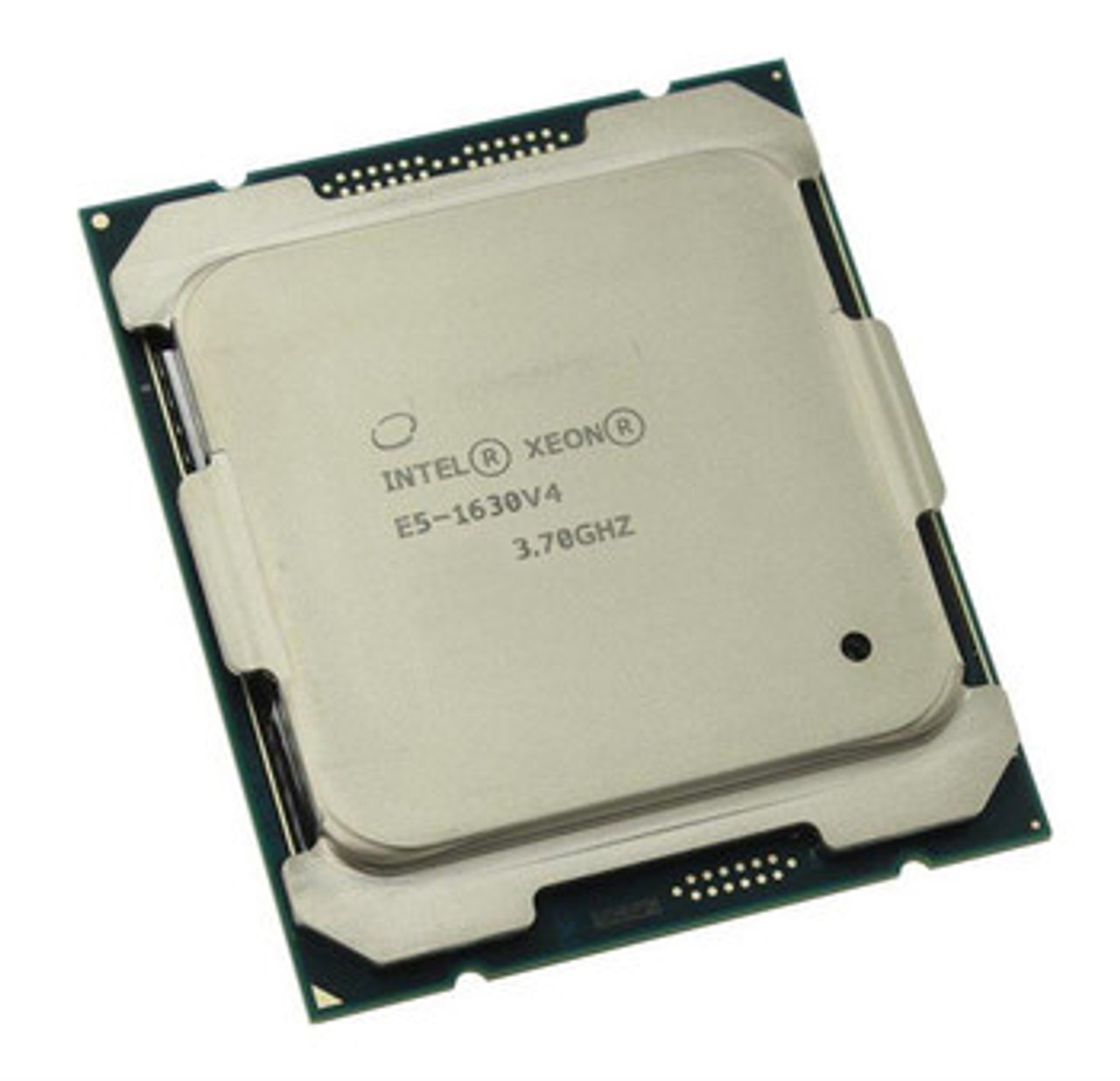 855497-001 | HP | 3.70GHz 5.00GT/s DMI 10MB L3 Cache Socket FCLGA2011-3 Intel Xeon E5-1630 v4 Quad-Core Processor Upgrade