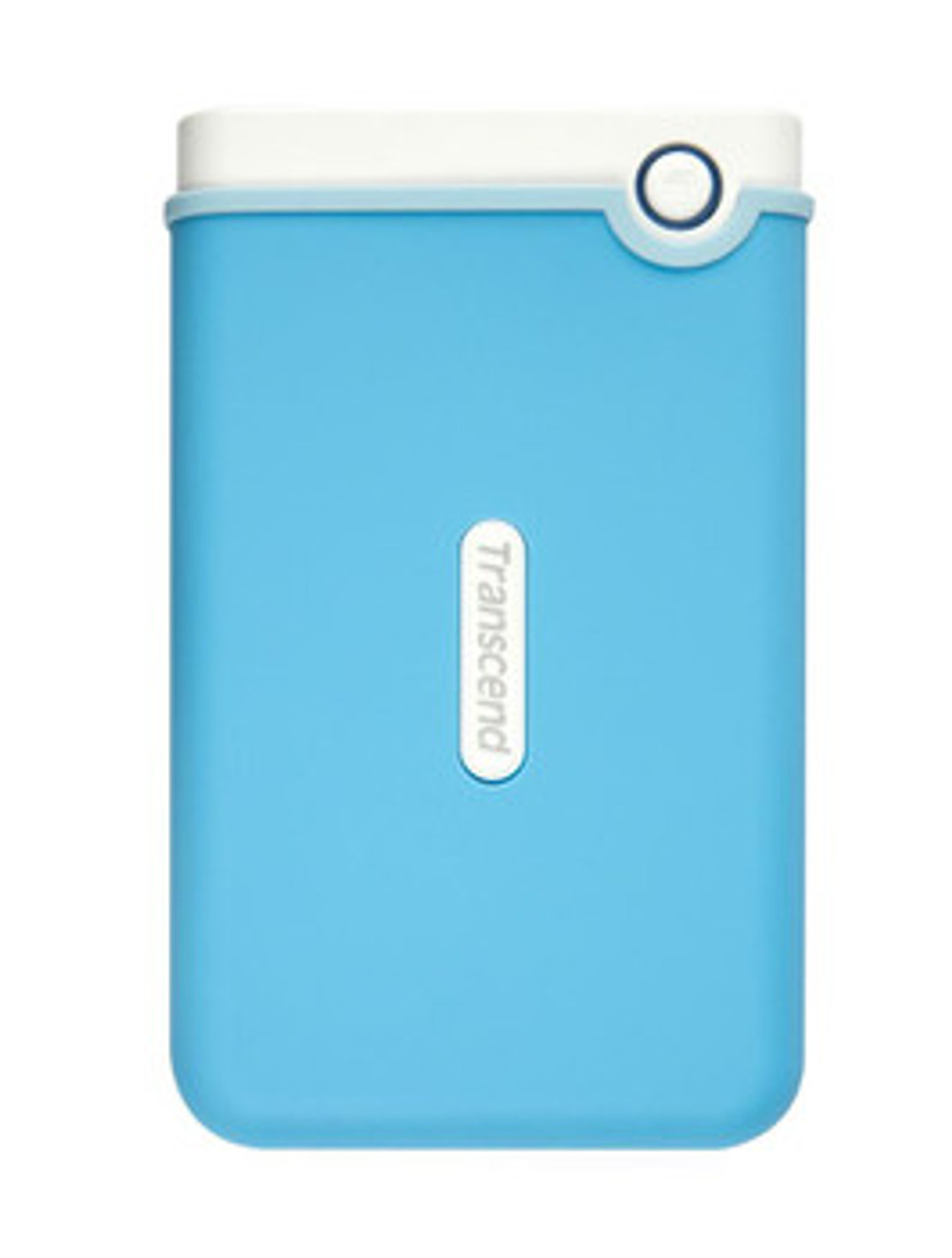 TS2TSJ25M3B | Transcend | StoreJet 2TB USB 3.0 2.5-inch External Hard Drive