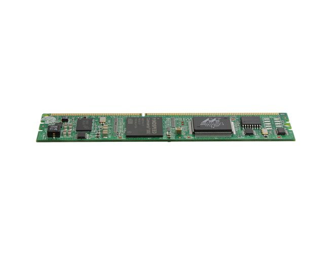 AR0MDD016A00 | Huawei | 16-channel voice DSP module