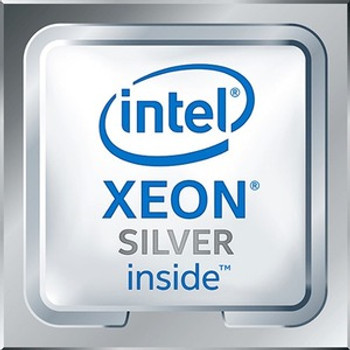871681-B21 | HPE | Xeon Scalable 4110 8 Core Core 2.10GHz LGA 3647 11 MB L3 Processor
