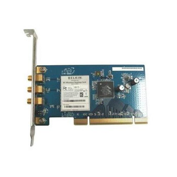 F1D008 | Belkin | Kvm Extender Mounting Bracket