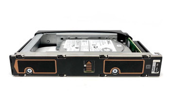 04FF6G | Dell | 1.2TB 10000RPM SAS 12Gbps (512n) 2.5-inch Internal Hard Drive