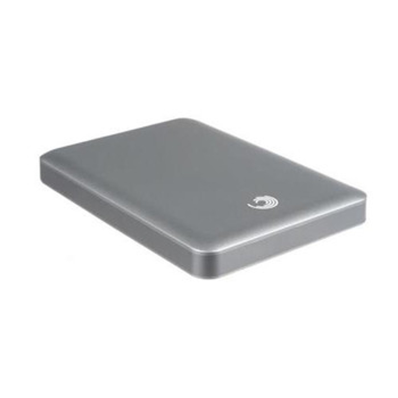 1AK9D2-000 | Seagate | GoFlex Pro 500GB 7200RPM USB 2.0 FireWire 800 2.5-inch External Hard Drive (Silver)