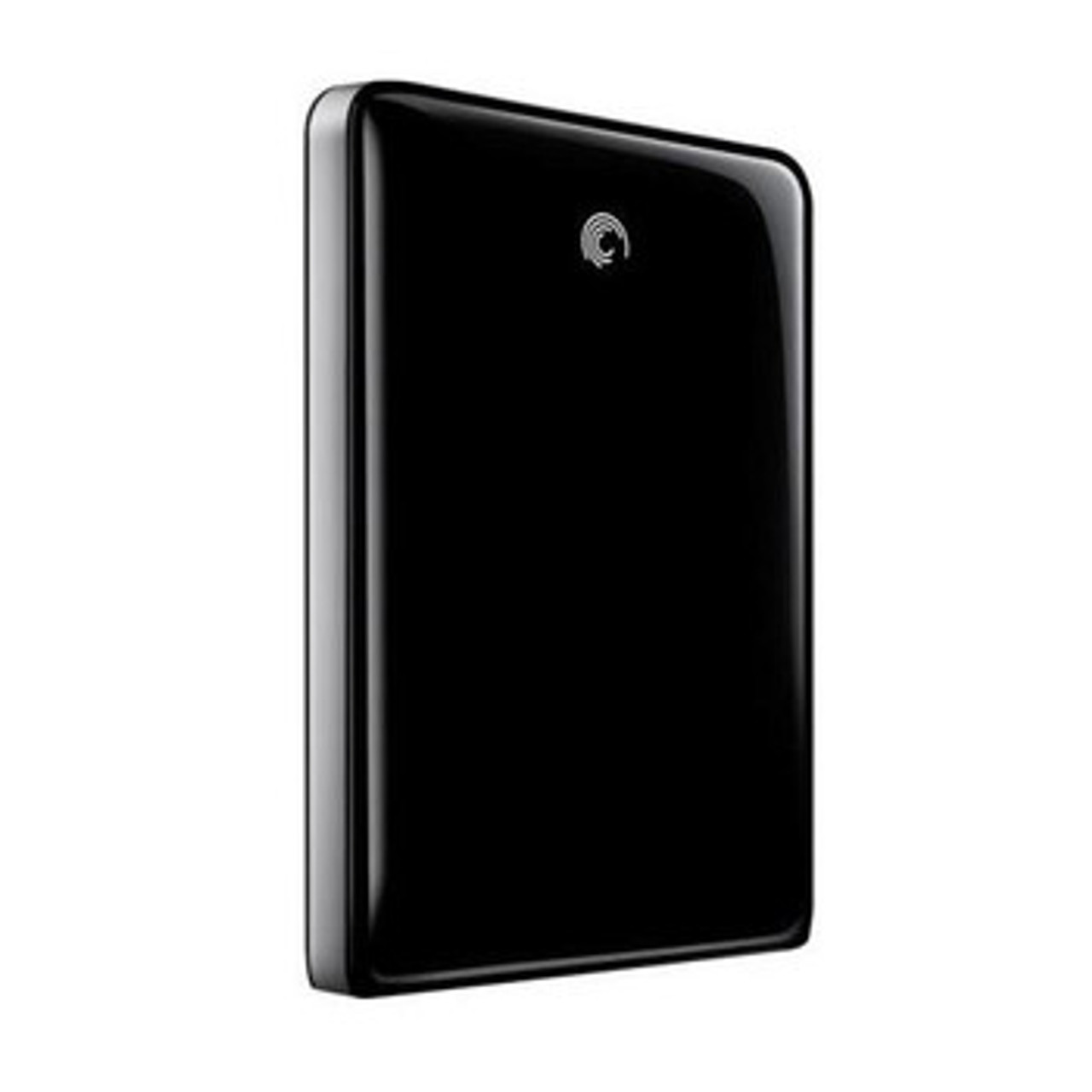 9ZR8A1-500 | Seagate | FreeAgent GoFlex Pro 500GB 7200RPM USB 2.0 2.5-inch External Hard Drive (Black)