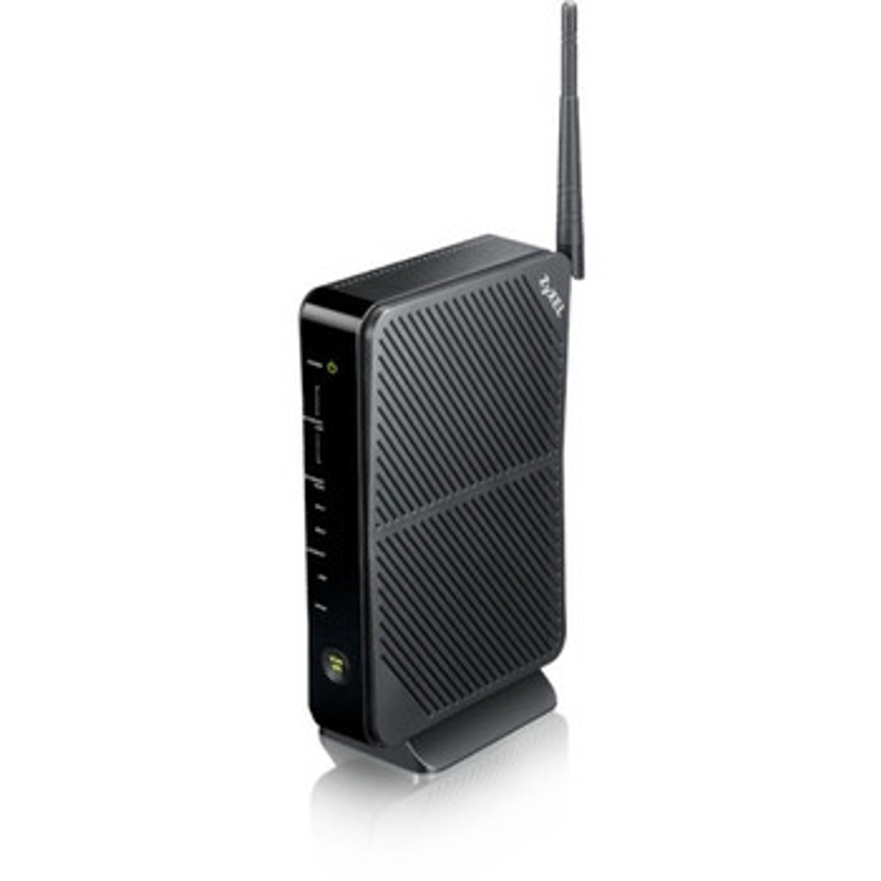 VMG4380-B10A | Zyxel | IEEE 802.11n VDSL2 Ethernet Modem/Wireless Router