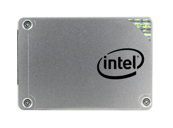 SSDSC2KF480H6 | Intel | Solid State Drive
