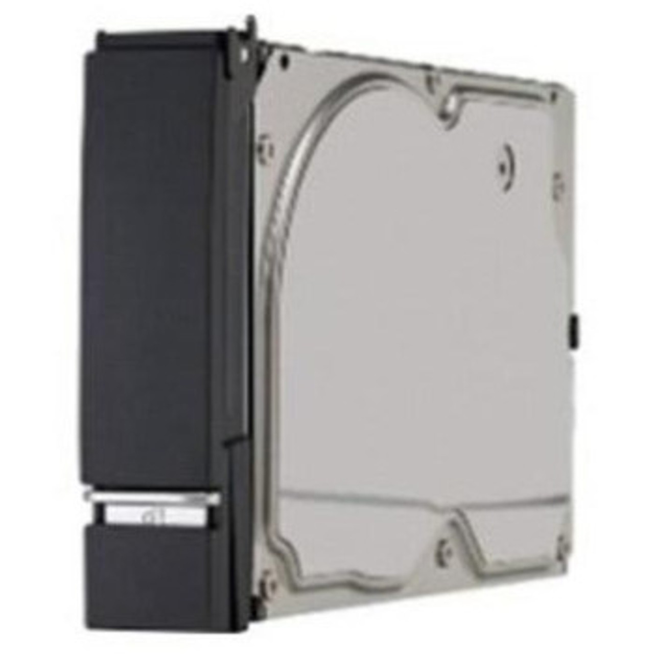 A03-D073GC2 | Cisco | 73GB 15000RPM SAS 6.0 Gbps 3.5 16MB Cache Hard Drive"