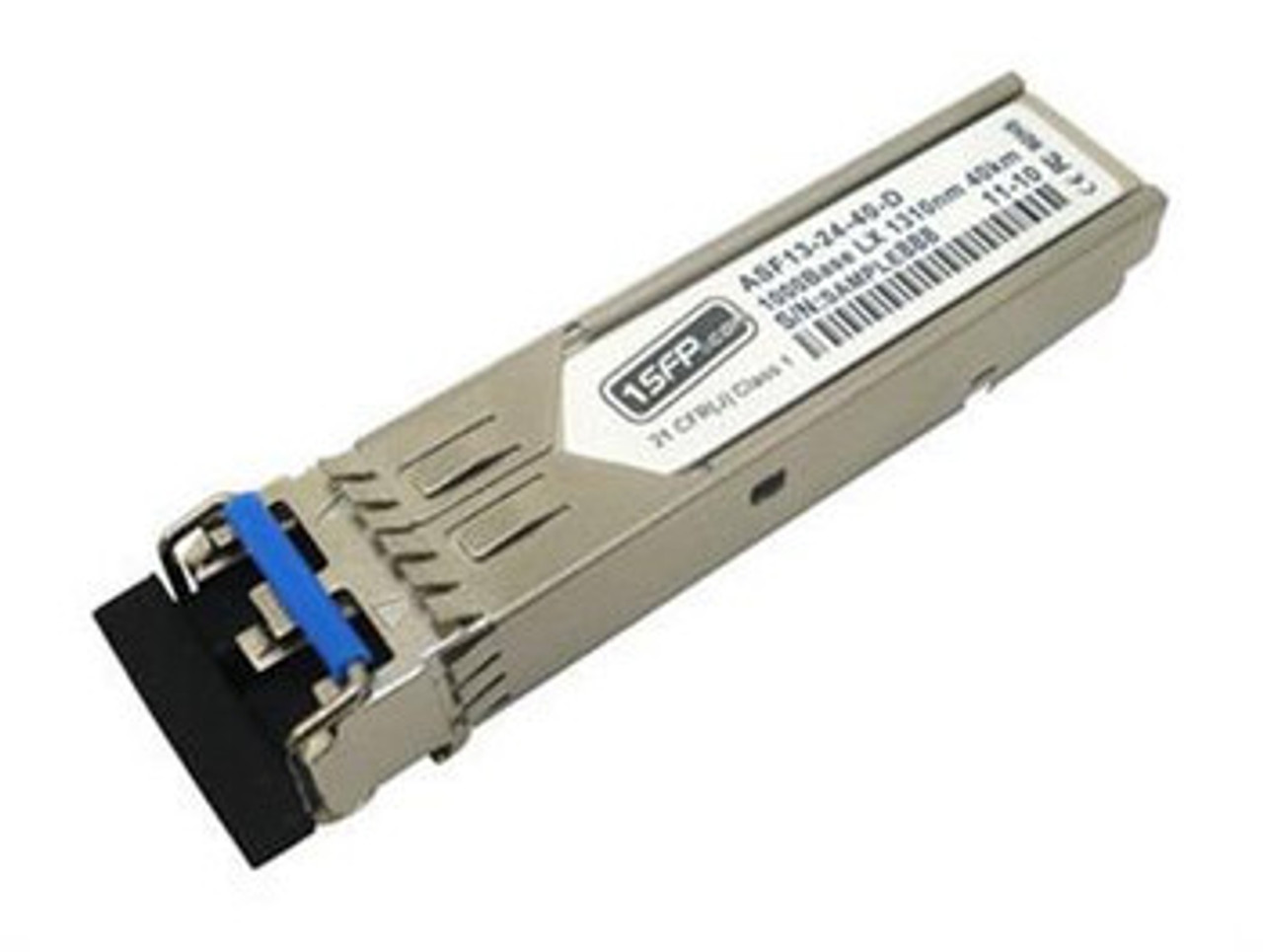 0231A087 | HP | Single-Port Fast Ethernet Network Adapter
