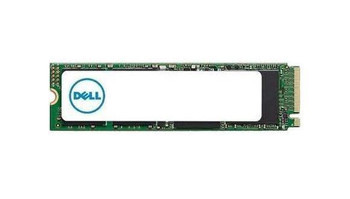 03WF8Z | Dell | 1TB Pci Express Nvme M.2 2280 Solid State Drive